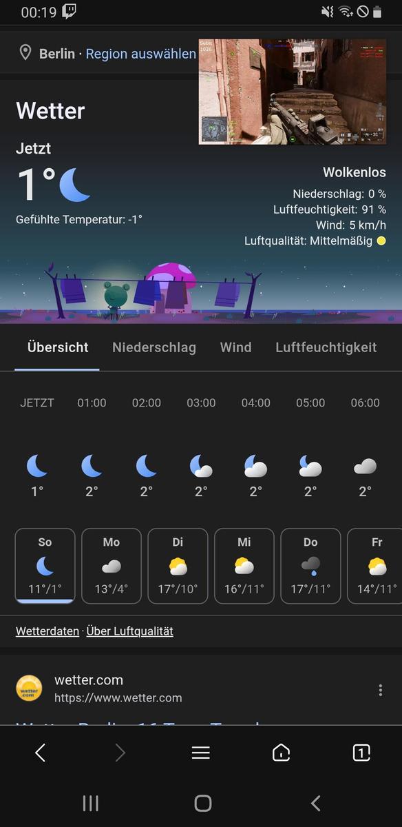Screenshot 20251019-001932 Web Browser