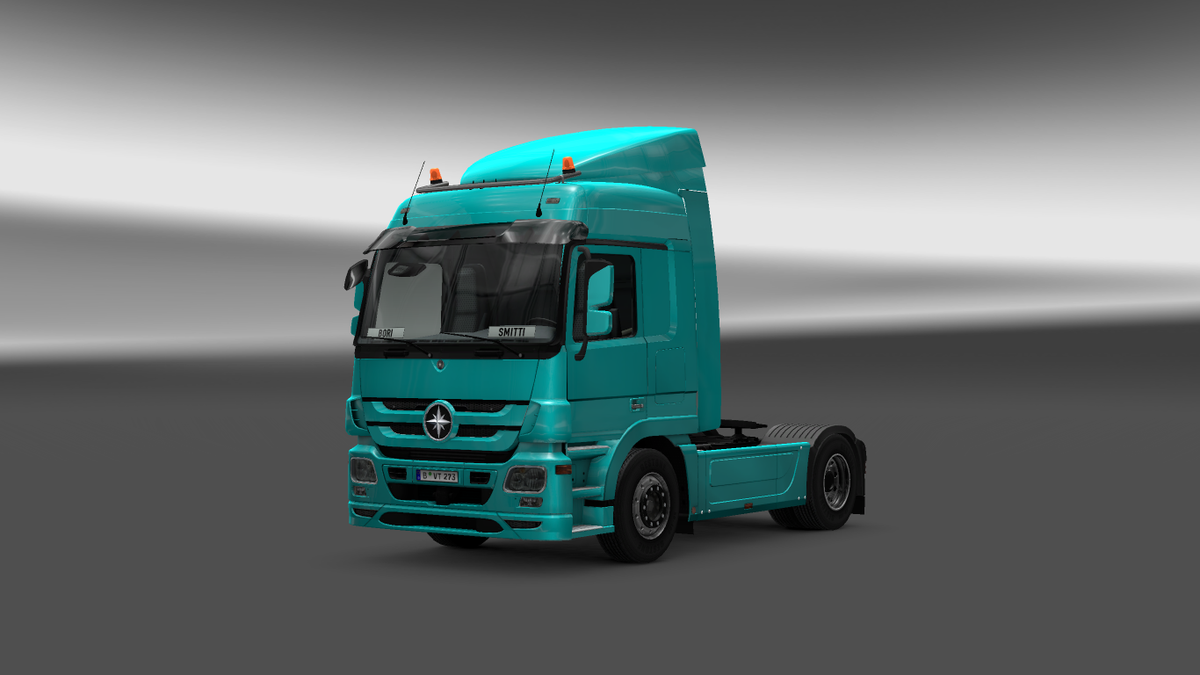 ets2 00037