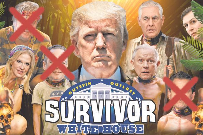 170818trumpsurvivortribespokenfeature