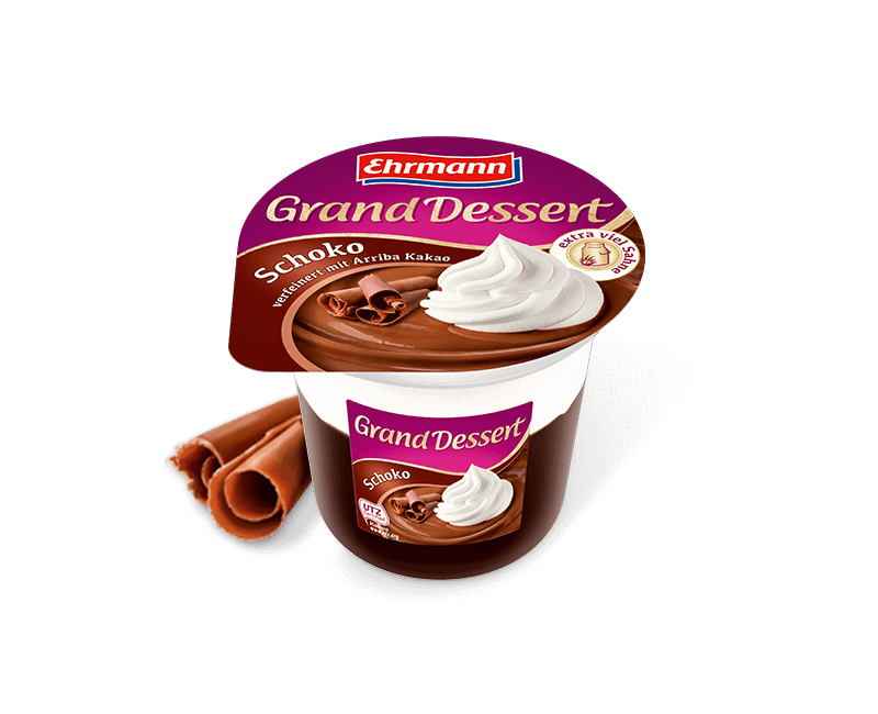 ehrmann-pudding-und-dessert-grand-desser