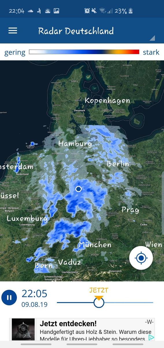 Screenshot 20190809-220443 wettercom