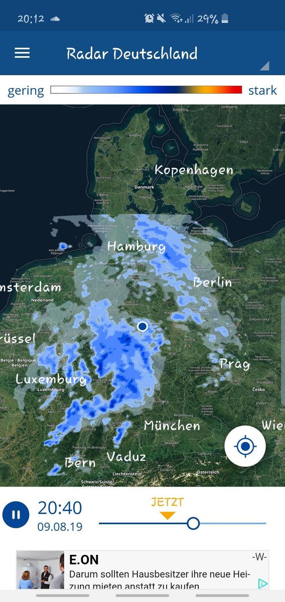 Screenshot 20190809-201237 wettercom