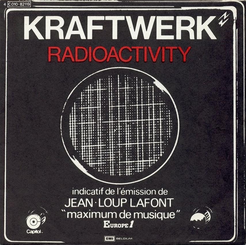 kraftwerk 05  belgium 76