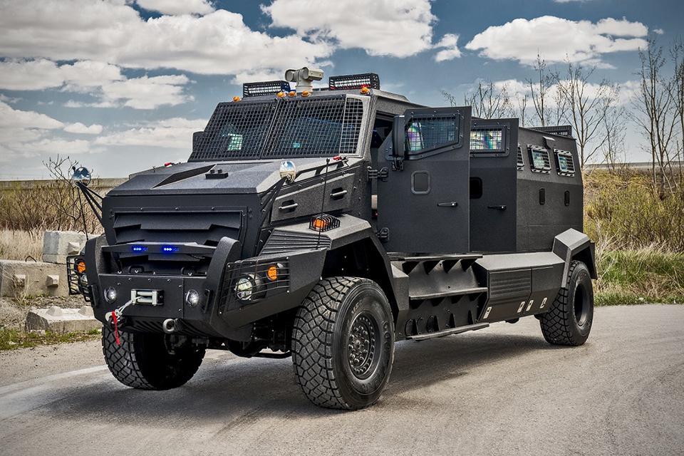INKAS-Huron-APC-Armored-Vehicle-1
