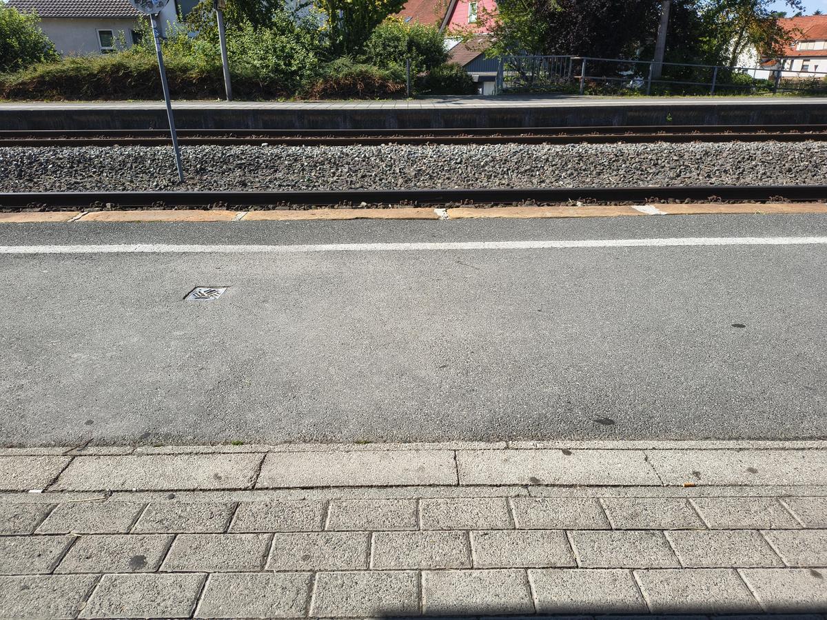 IMG 20260806 110707117 HDR