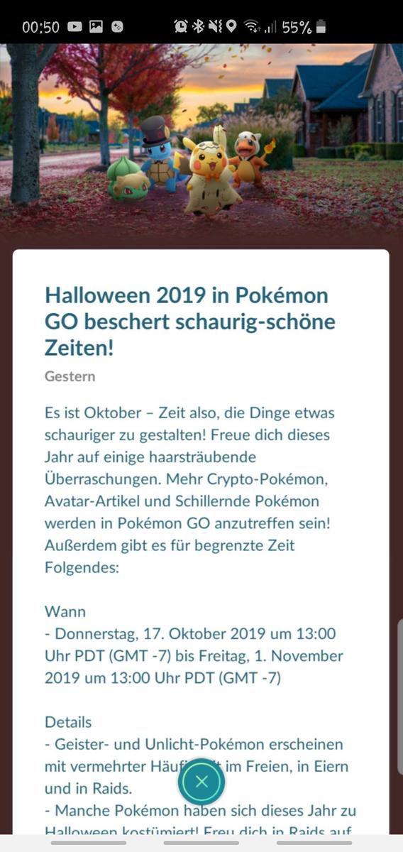 Screenshot 20191015-005056 Pokmon GO