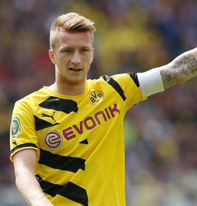 reus