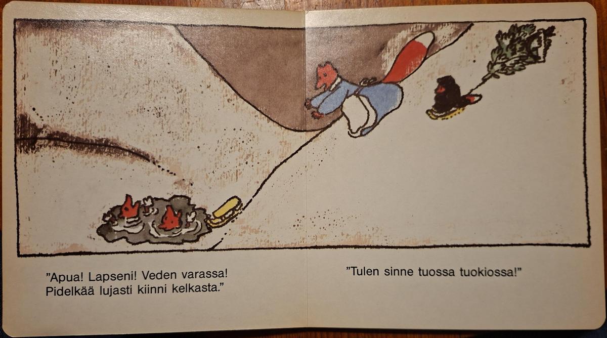 06.06-07