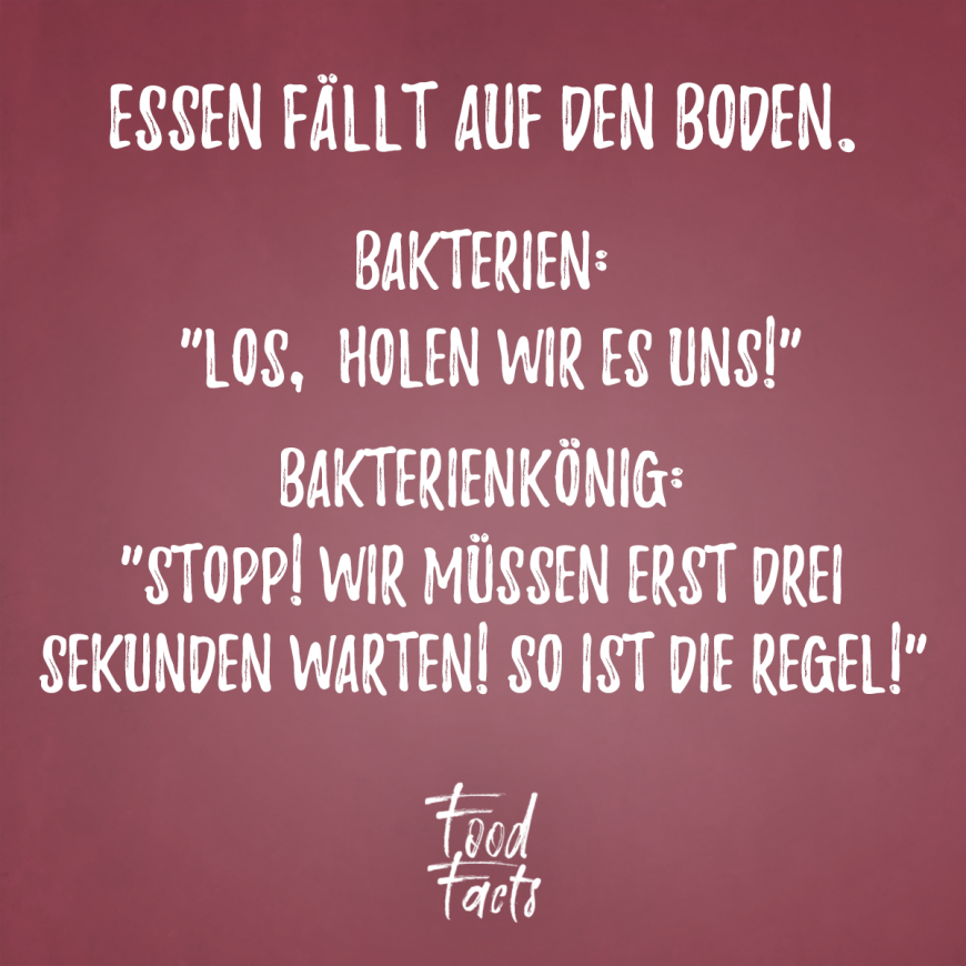 Spruch-drei-sekunden-regel-870x870