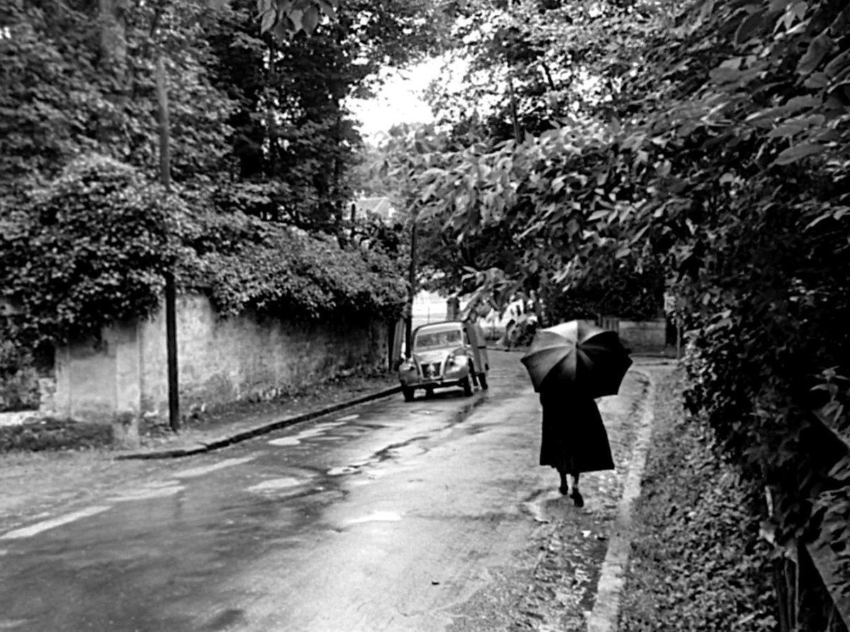 Les Diaboliques 1953 - Copy