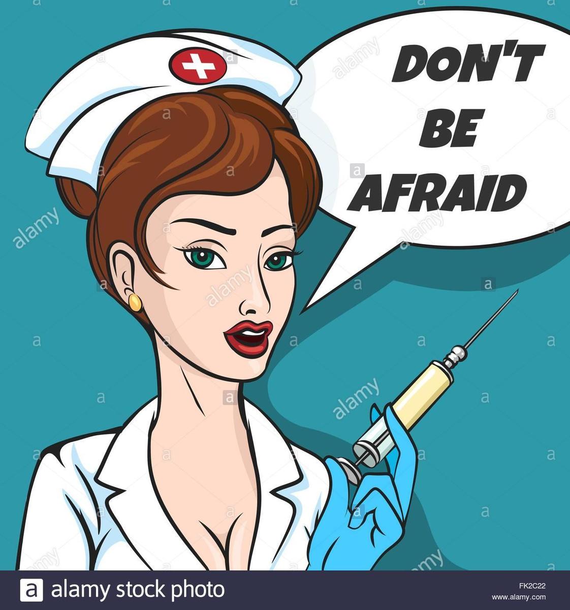 schone-krankenschwester-gibt-eine-injekt