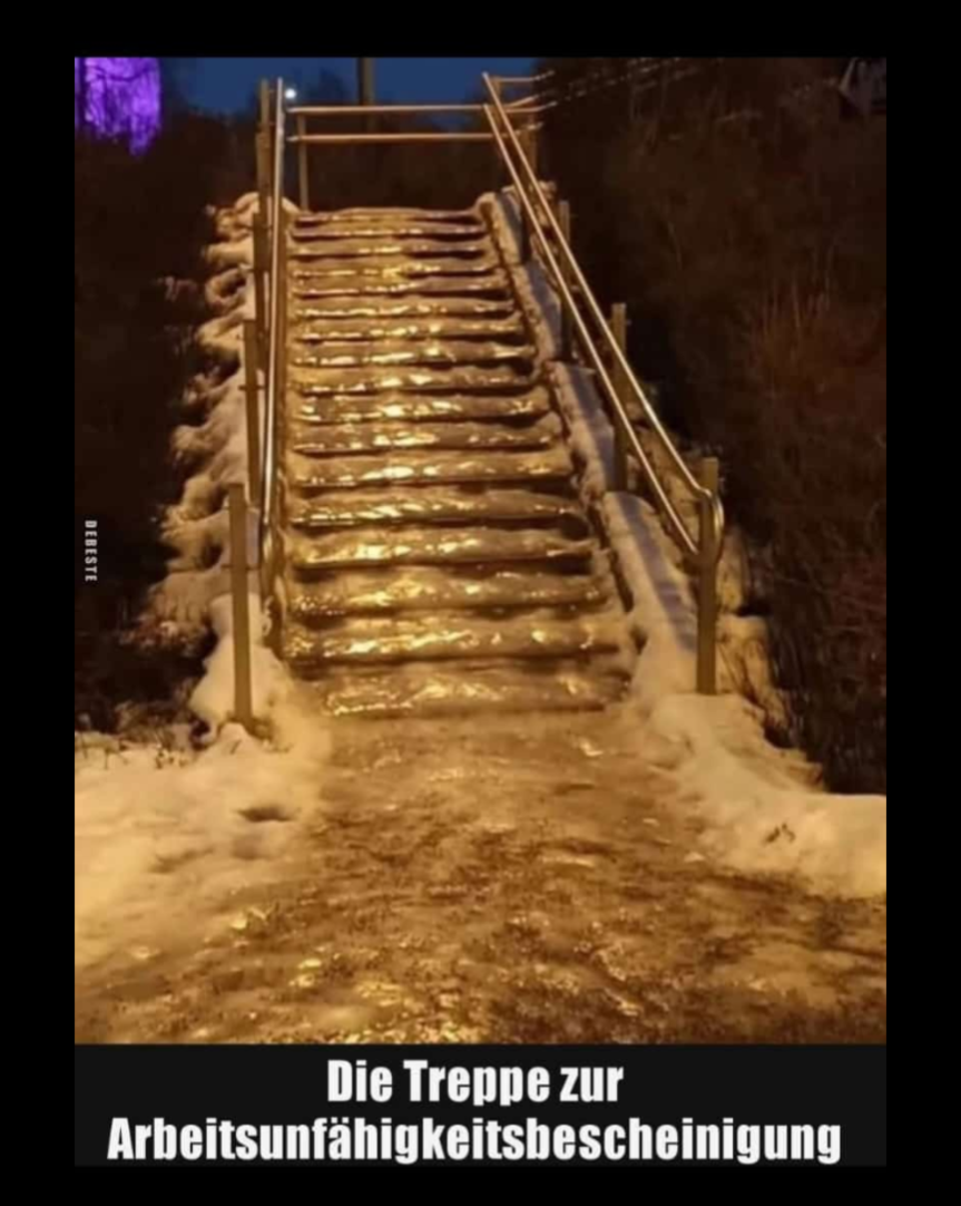 Screenshot 20251213-120900