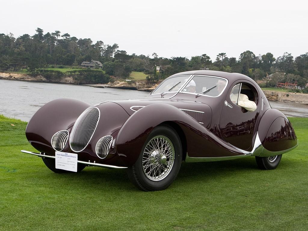 e7f1664557 talbot lago t150 css figoni -