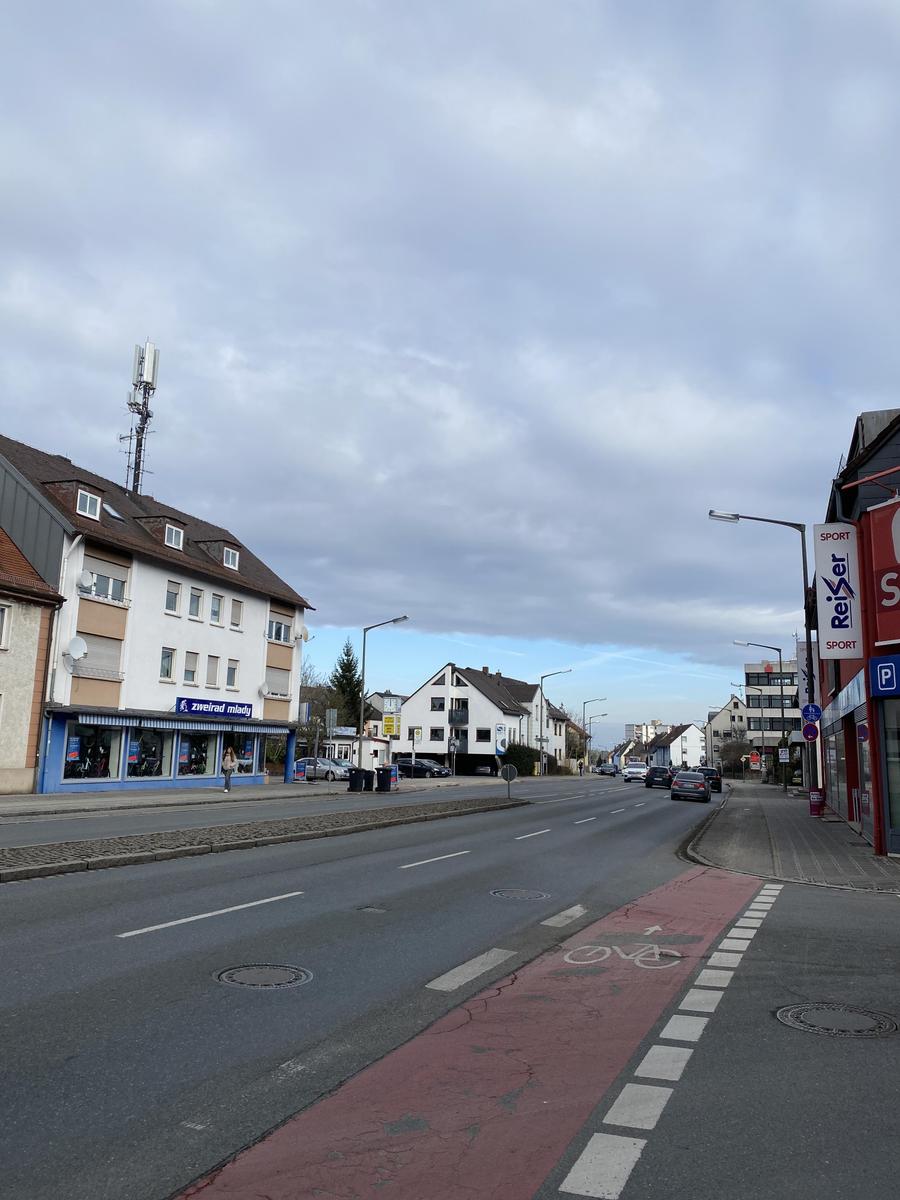 9A0D74AF-CD60-4D5D-A813-96CD9E200C4F-147