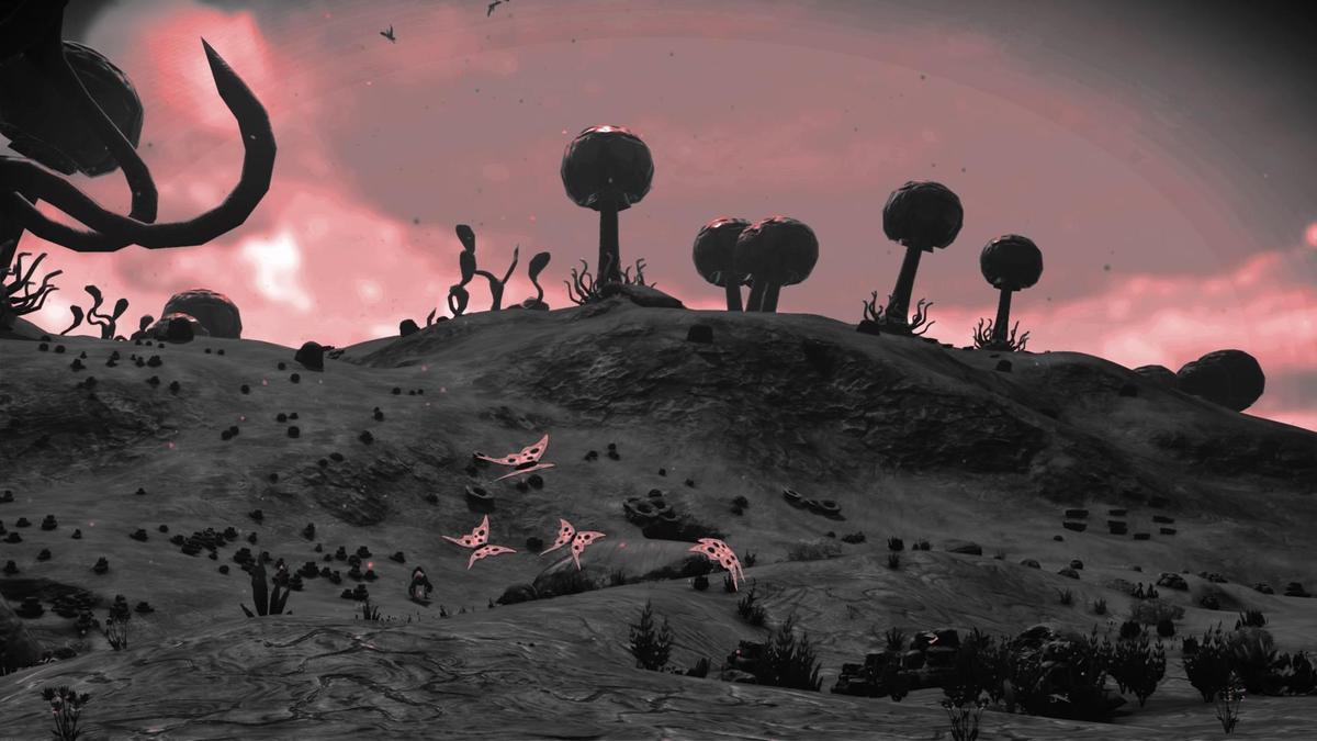 No Mans Sky 20180904174124