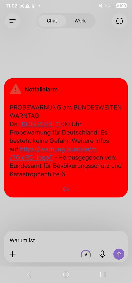 Screenshot 20260910 110238 Wireless emer