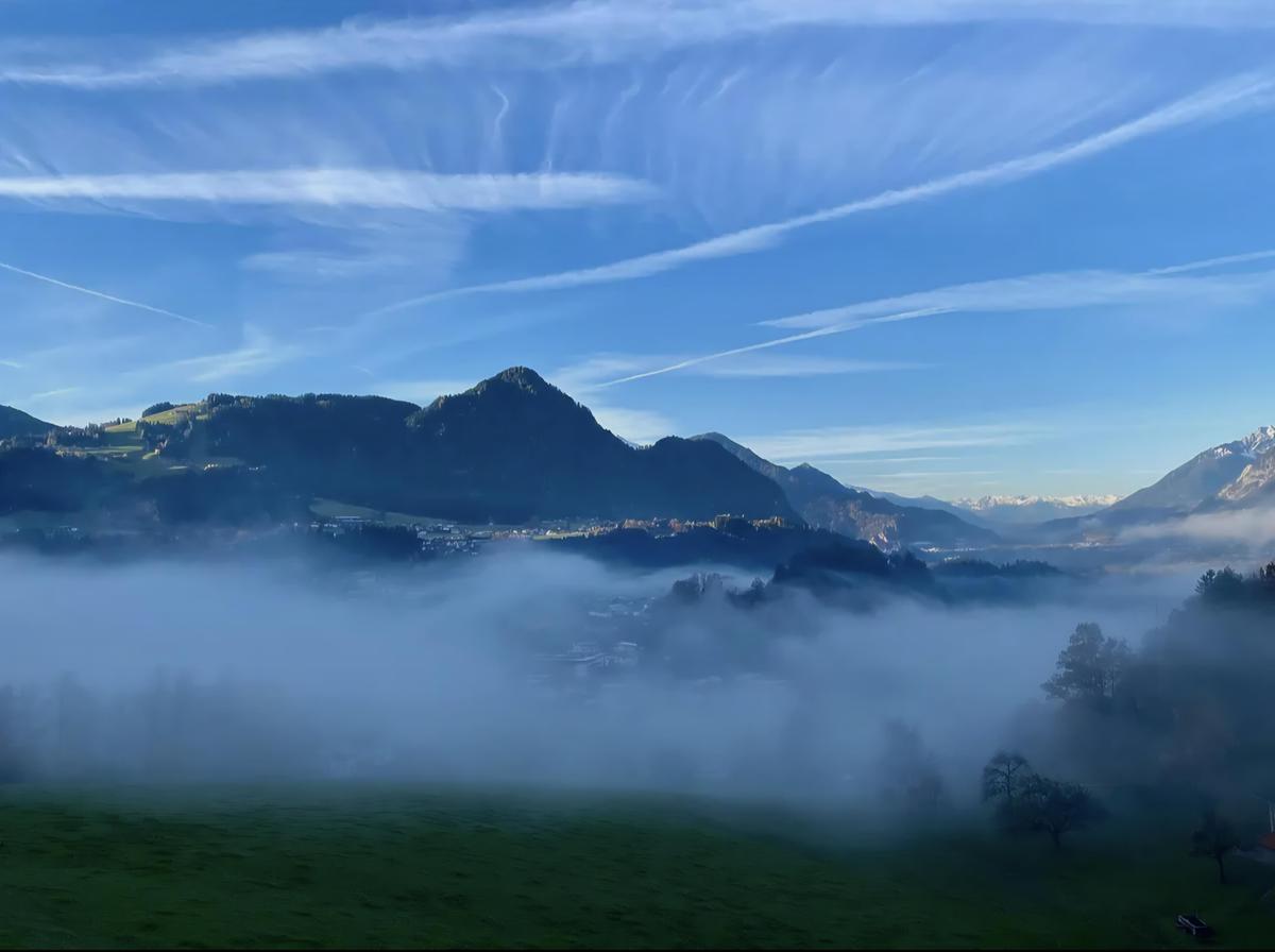 Screenshot 20251109 173515 Chrome