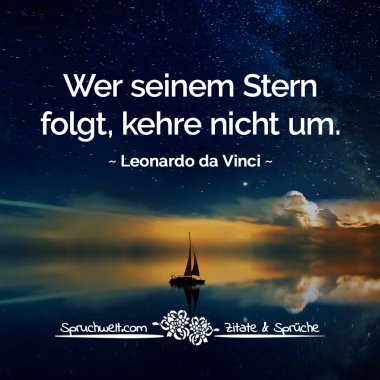 spruchwelt.com-zitat-leonardo-da-vinci-w