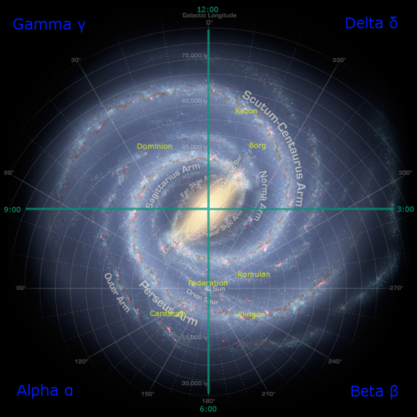 600px-Galactic Quadrant Star Trek