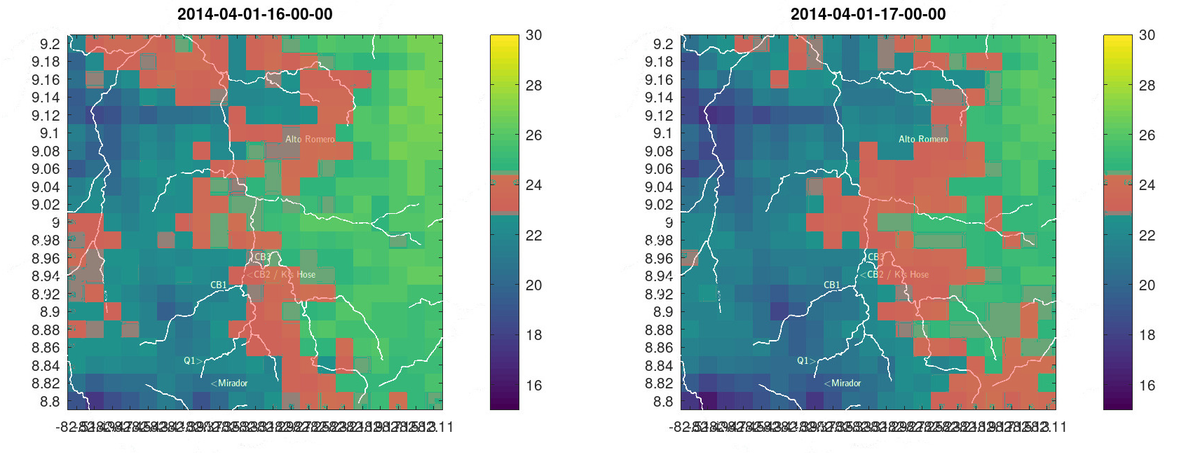 Temp 2014-04-01 16-00