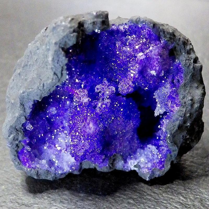  KK 7464geode