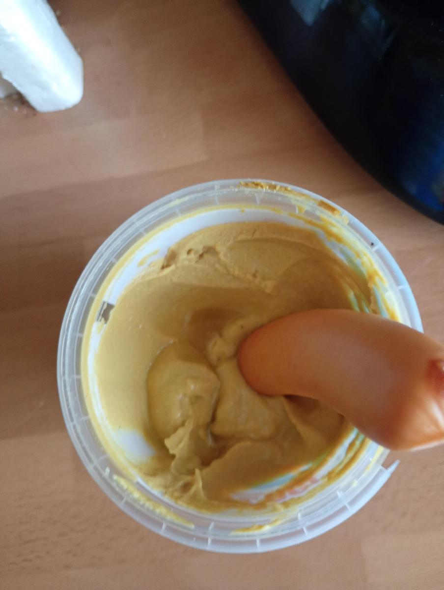 IMG 20260425 103430945 MFNR