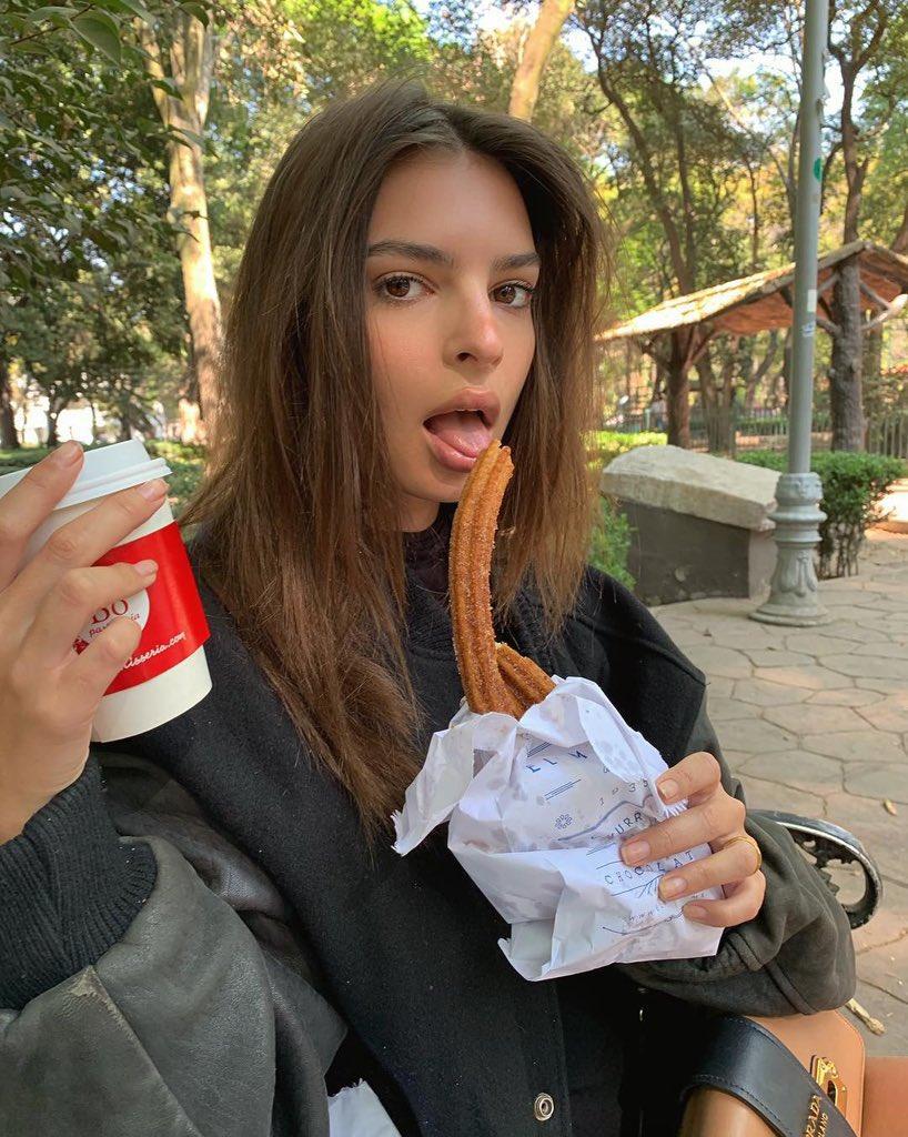 emrata twitter 32