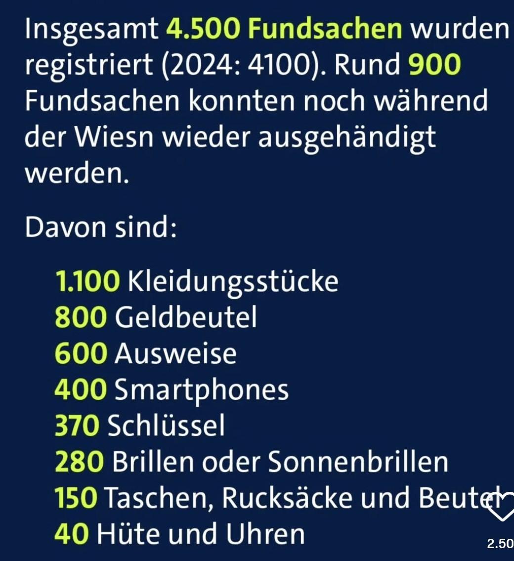 Screenshot 20251007-0955013