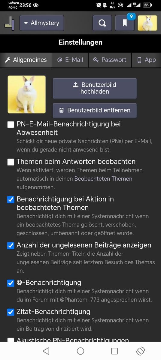Screenshot 20250616 235647 de allnetwork