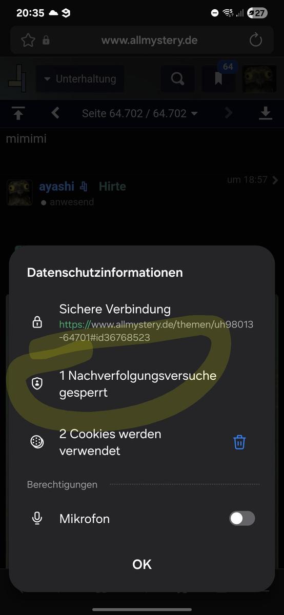 Screenshot 20251010 203502 Samsung Inter