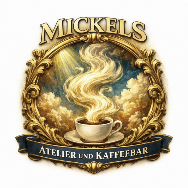 Mickels