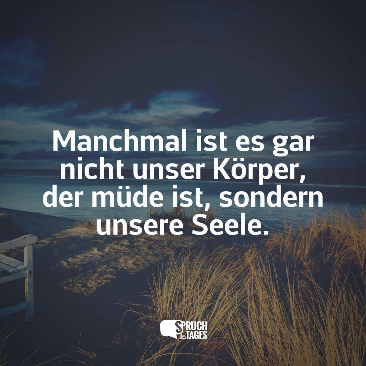 manchmal-ist-es-gar-nicht-unser-koerper-