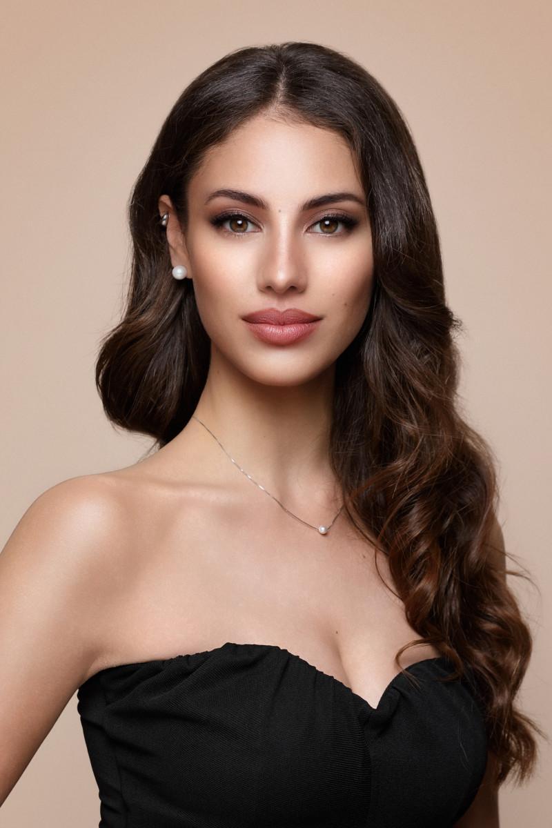 italy off 1