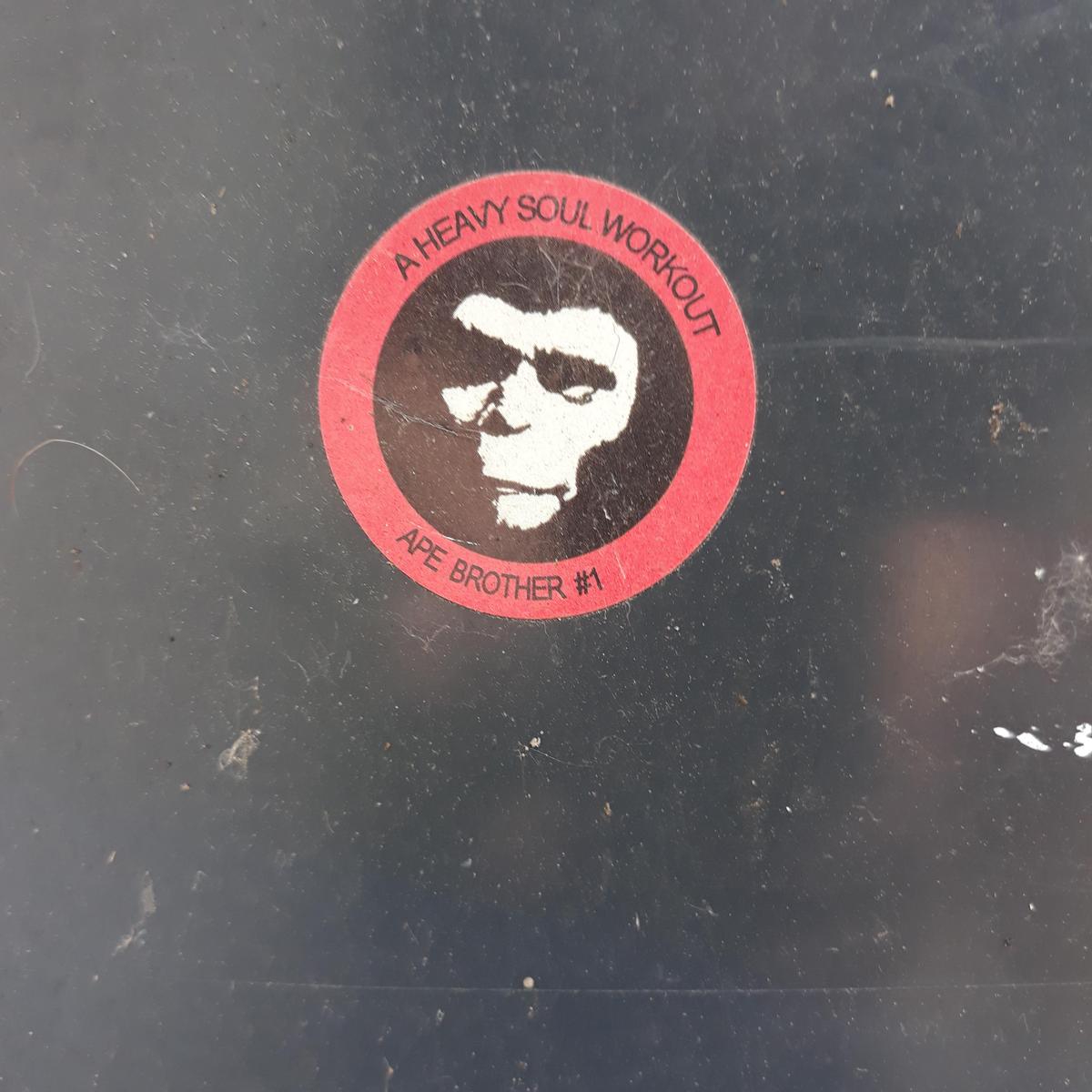 20240617 144725