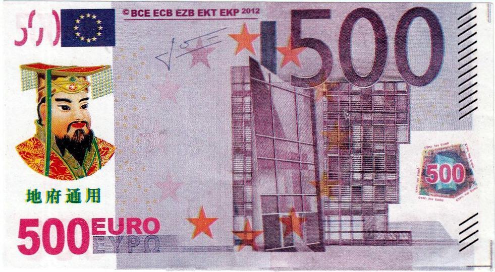 GT-Euro-Hllengeld