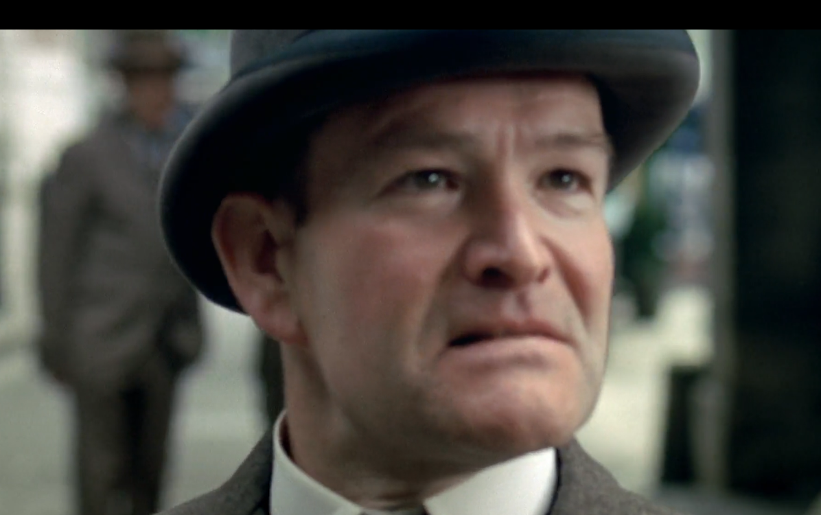 Bild 2026-04-02 093911221