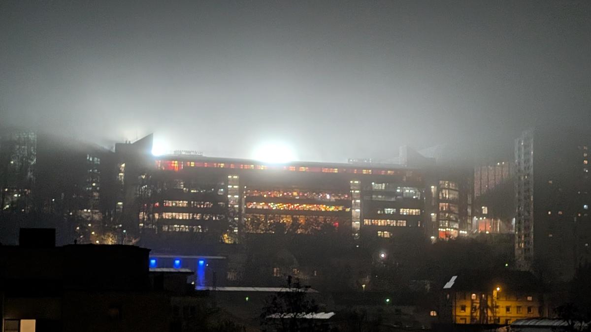 PXL 20251108 192642719