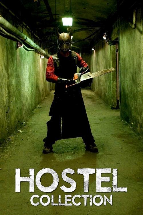 hostel-collection-5cdfd4eb3979d