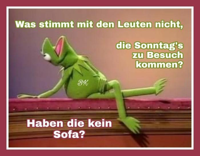 grner-frosch-kermit-der-frosch-die-muppe