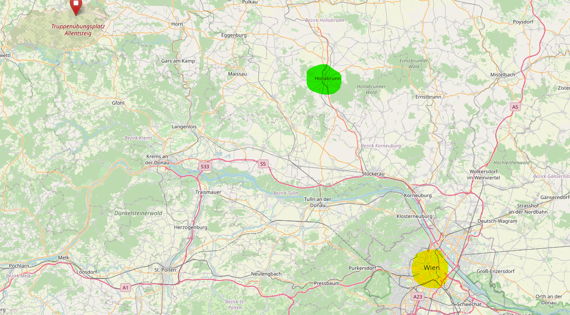 Screenshot 2025-12-09 164659