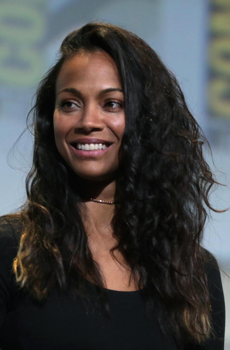 Zoe Saldana 282858492564129 28cropped 22