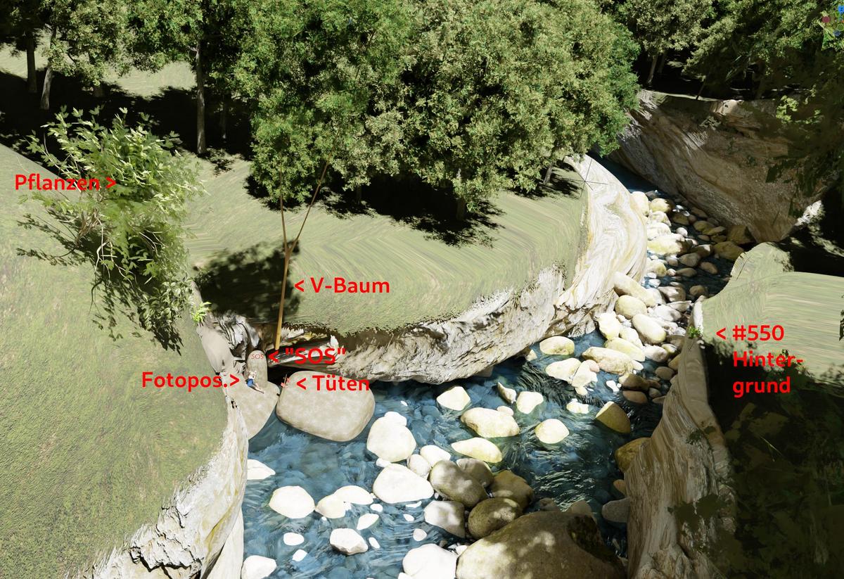 pn hazaofsikyfo 3DWithPlants01