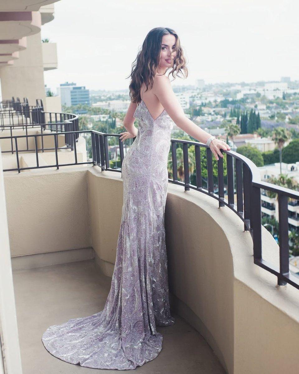 ana sul balcone - Copy