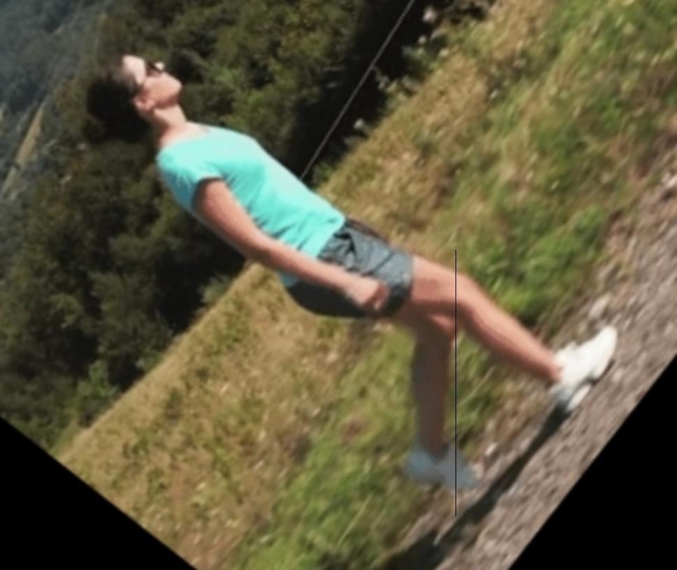 walk01-giphy frame 0059