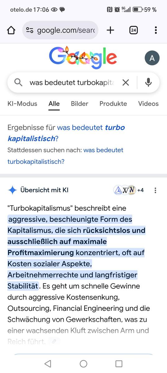 Screenshot 20251208 170611 com android c