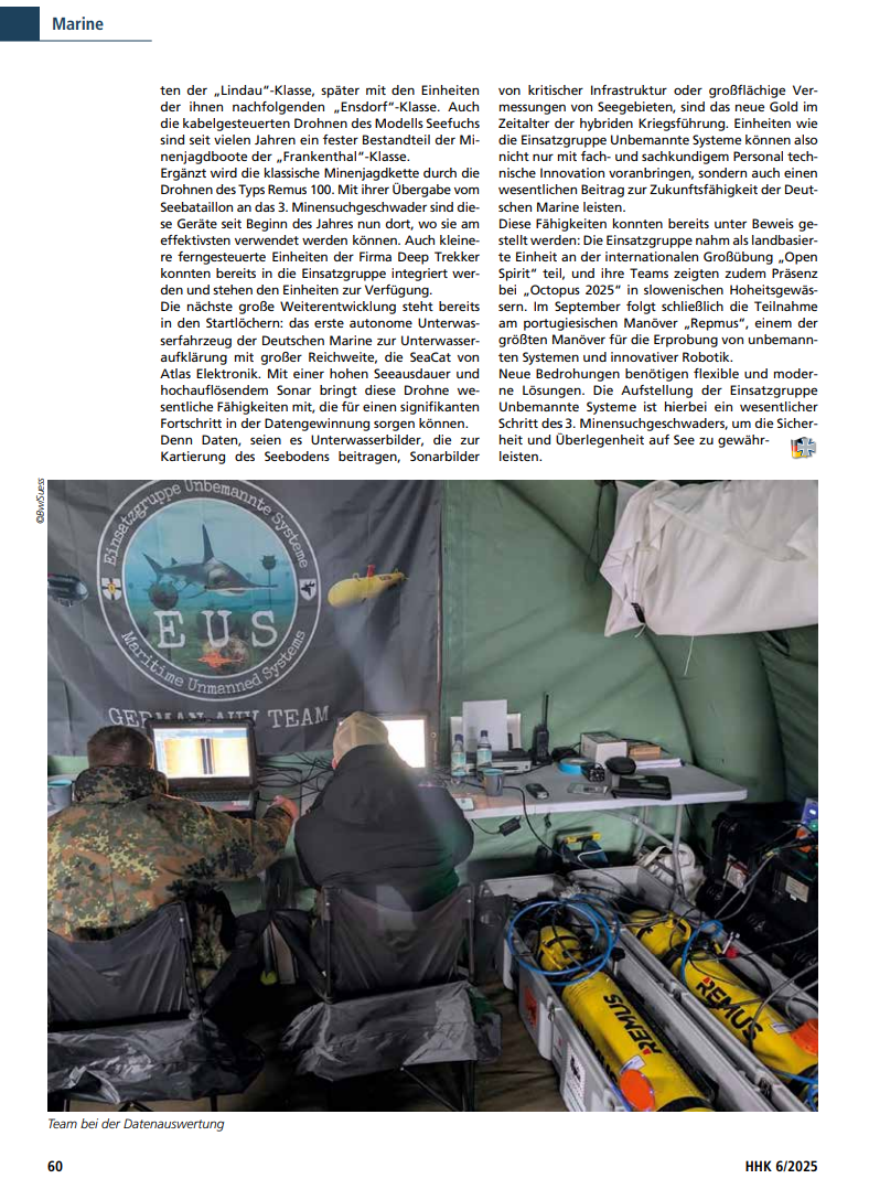 Screenshot 2026-04-12 111539