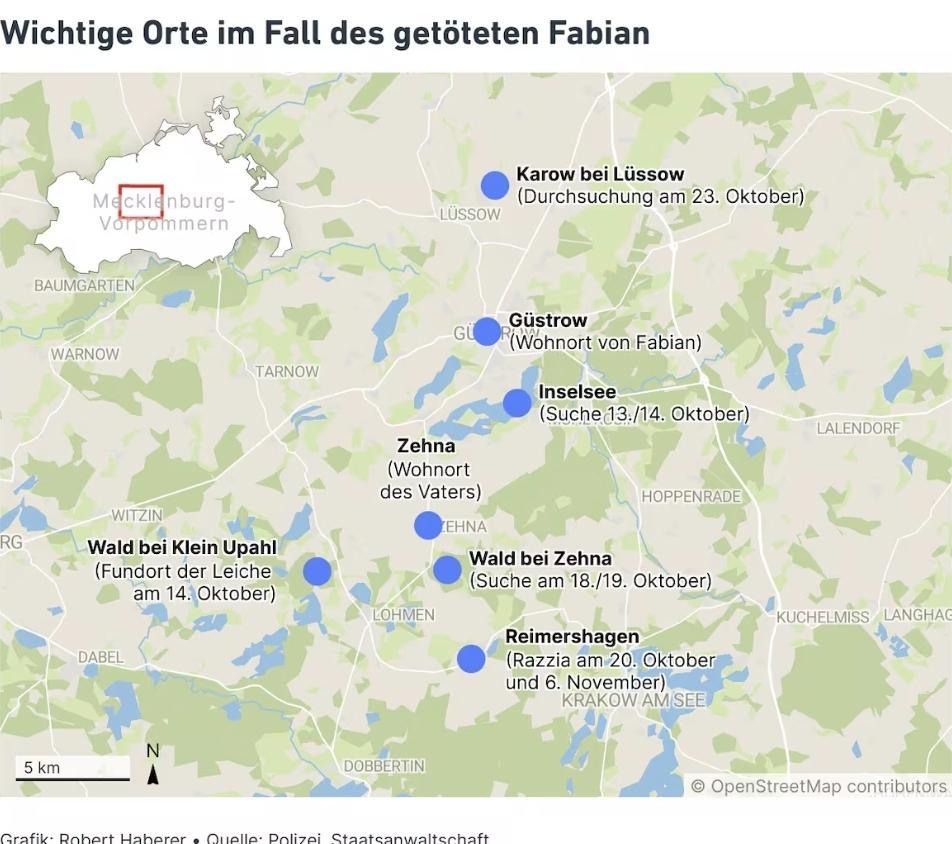 Screenshot 20251106 162740 LN