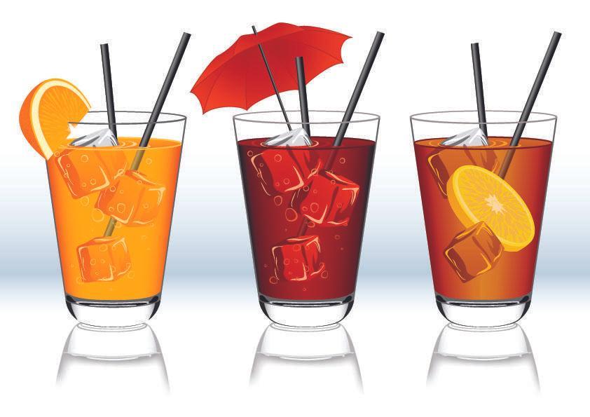 free-vector-beverage-clip-art 005377 ylb