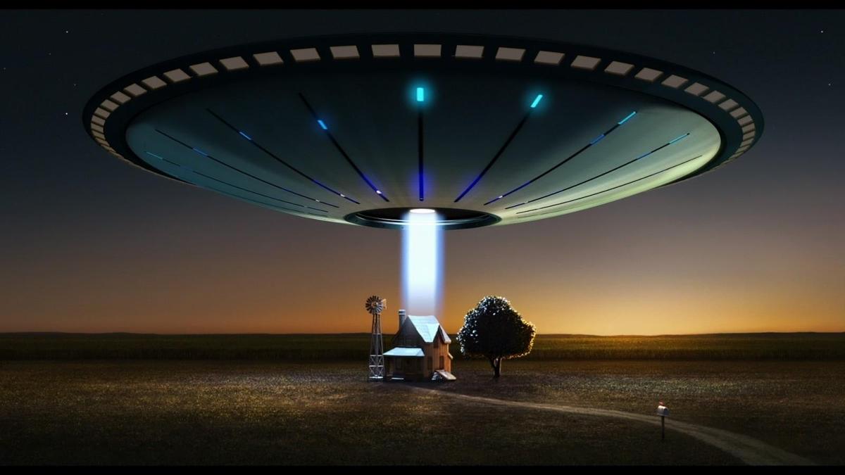 3d-ufo-wallpaper