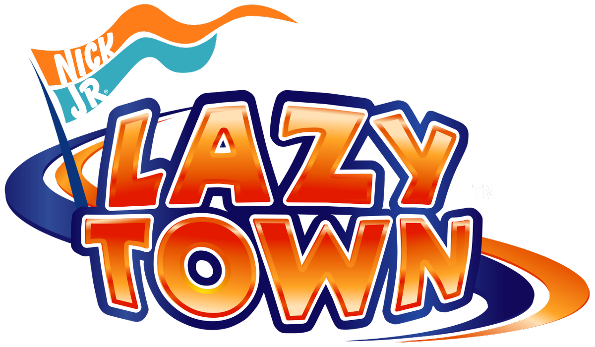 1280px-LazyTown logo.svg